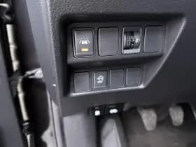 Nissan Qashqai thumbnail 23