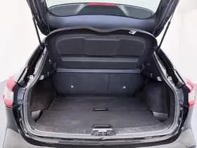 Nissan Qashqai thumbnail 29
