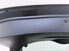 Nissan Qashqai thumbnail 30