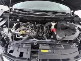 Nissan Qashqai thumbnail 31