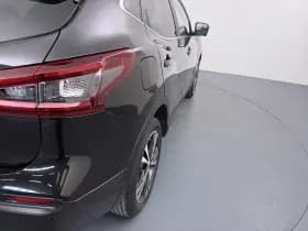 Nissan Qashqai thumbnail 36