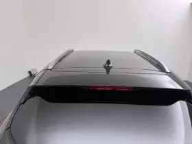 Nissan Qashqai thumbnail 38