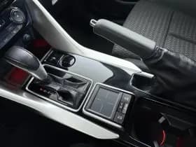 Mitsubishi Eclipse Cross thumbnail 12