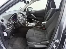 Mitsubishi Eclipse Cross thumbnail 13