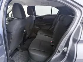 Mitsubishi Eclipse Cross thumbnail 14