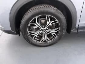 Mitsubishi Eclipse Cross thumbnail 16