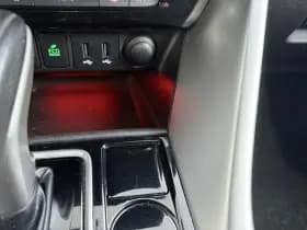 Mitsubishi Eclipse Cross thumbnail 18