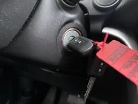 Mitsubishi Eclipse Cross thumbnail 19