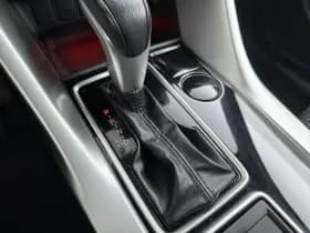 Mitsubishi Eclipse Cross thumbnail 20