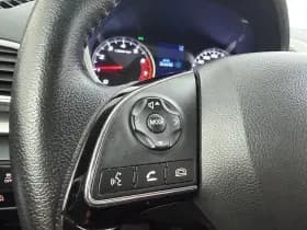 Mitsubishi Eclipse Cross thumbnail 21