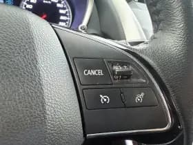 Mitsubishi Eclipse Cross thumbnail 22