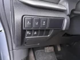 Mitsubishi Eclipse Cross thumbnail 23