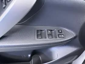 Mitsubishi Eclipse Cross thumbnail 24