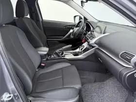 Mitsubishi Eclipse Cross thumbnail 26