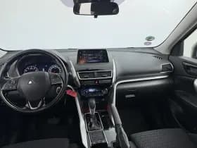 Mitsubishi Eclipse Cross thumbnail 28