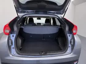 Mitsubishi Eclipse Cross thumbnail 29