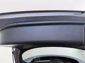 Mitsubishi Eclipse Cross thumbnail 30