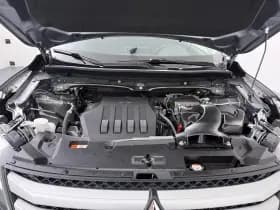 Mitsubishi Eclipse Cross thumbnail 31