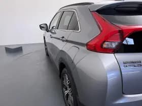 Mitsubishi Eclipse Cross thumbnail 33