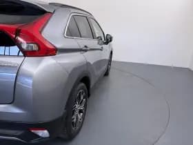 Mitsubishi Eclipse Cross thumbnail 36