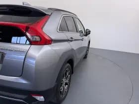 Mitsubishi Eclipse Cross thumbnail 37