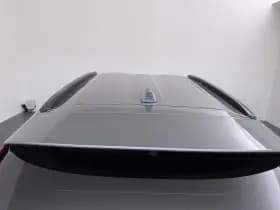 Mitsubishi Eclipse Cross thumbnail 38