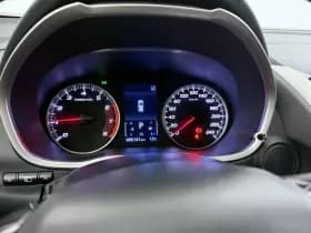 Mitsubishi Eclipse Cross thumbnail 10