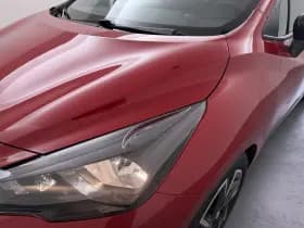 Nissan Micra thumbnail 15