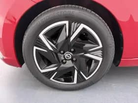 Nissan Micra thumbnail 16