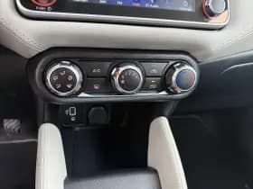 Nissan Micra thumbnail 17