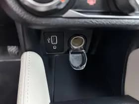 Nissan Micra thumbnail 18