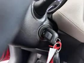 Nissan Micra thumbnail 19