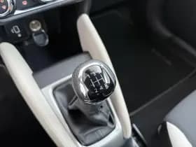 Nissan Micra thumbnail 20