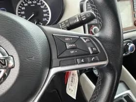 Nissan Micra thumbnail 22