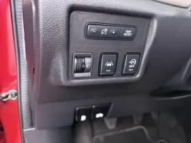 Nissan Micra thumbnail 23