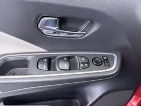 Nissan Micra thumbnail 24