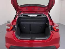 Nissan Micra thumbnail 29