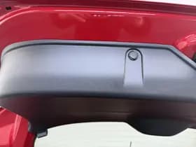 Nissan Micra thumbnail 30