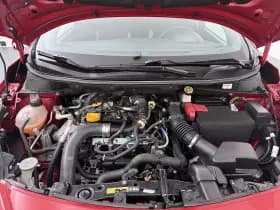 Nissan Micra thumbnail 31