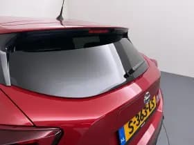 Nissan Micra thumbnail 34