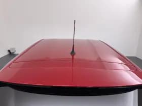 Nissan Micra thumbnail 38