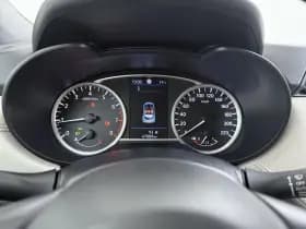 Nissan Micra thumbnail 10