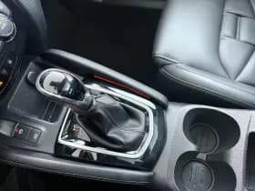 Nissan Qashqai thumbnail 12