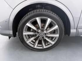 Nissan Qashqai thumbnail 16