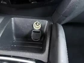 Nissan Qashqai thumbnail 18