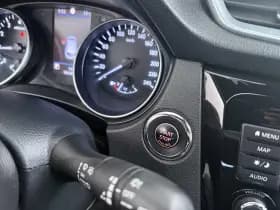Nissan Qashqai thumbnail 19