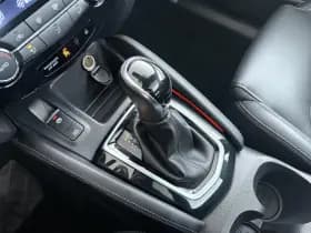 Nissan Qashqai thumbnail 20