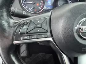 Nissan Qashqai thumbnail 21