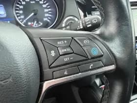 Nissan Qashqai thumbnail 22