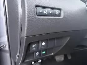 Nissan Qashqai thumbnail 23